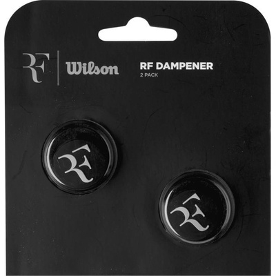 Wilson RF Damper 2ks