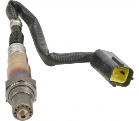 Lambda sonda BOSCH 0 258 986 684 0 258 986 684