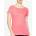PUMA Favourite Jersey Training Tee Pink