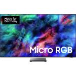 Samsung Micro RGB GM-R85R95HAT