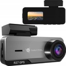 Navitel R37 GPS