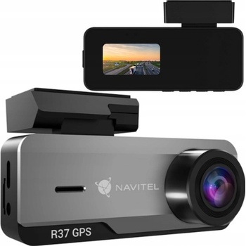 Navitel R37 GPS