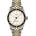 Tissot T149.407.22.011.00