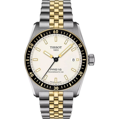 Tissot T149.407.22.011.00