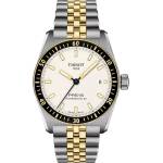 Tissot T149.407.22.011.00 Часовници