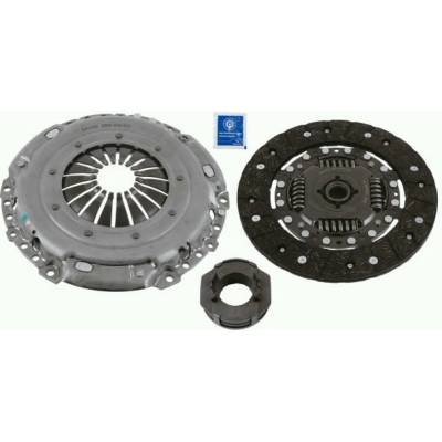 Spojková sada SACHS 3000 951 605