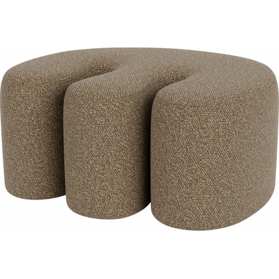 Hem Pouf Palma Medium Loop Loop 00, 92690