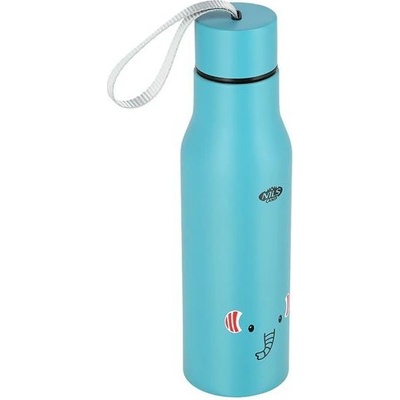 Nils Camp NCB12 se slonem 500 ml