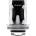 Smok Изпарителна глава Smok TFV8 Baby V2-S2 coil 0.15ohm