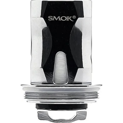 Smok Изпарителна глава Smok TFV8 Baby V2-S2 coil 0.15ohm