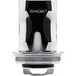 Smok Изпарителна глава Smok TFV8 Baby V2-S2 coil 0.15ohm - vape