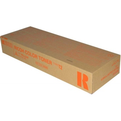 Ricoh 888484 - originálny