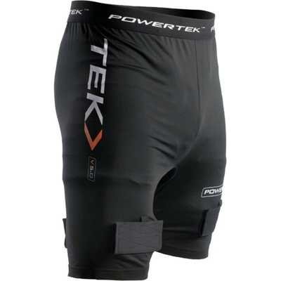 POWERTEK V5.0 yth