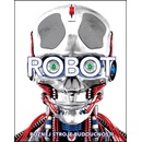 Robot - Kolektiv autorů