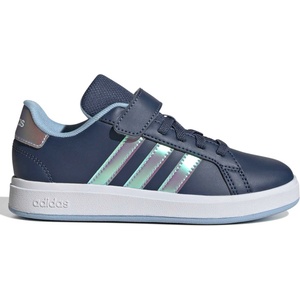 ADIDAS Обувки Grand Court 2.0 Kids - sportdepot - 53,37 лв