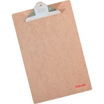  Клипборд Esselte без капак А4 MDF (1305025-396415)