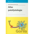 Atlas patofyziologie