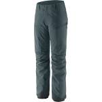 Patagonia Ски панталон Patagonia Women's Untracked Pants Ski trousers - Summit Blue (107-3092-0512)