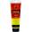 KOH-I-NOOR 16282300000 Темперна боя Primer Yellow 250 ml 1 бр (16282300000)