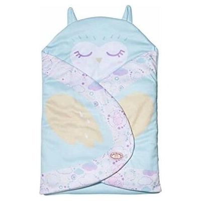 Zapf Creation Baby Annabell Sweet Dream s Pucksack