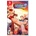 Capcom Fighting Collection 2