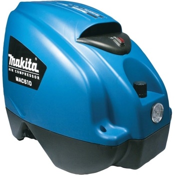 Makita MAC610