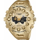 Casio GA-V01A-9A