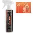 Grangers Performance Repel Plus OWP 275 ml