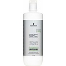Schwarzkopf BC Bonacure Scalp Genesis Soothing Shampoo 1000 ml