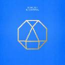 SCHILLER - Illuminate LP