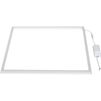Kanlux 26779