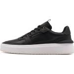  Cruyff Endorsed Tennis (26301)