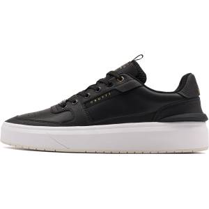  Cruyff Endorsed Tennis (26301)