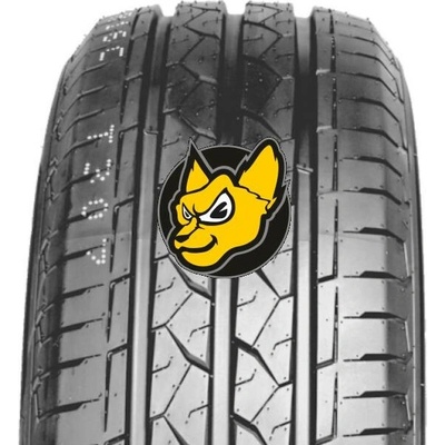 TBB Advenzza 185 R14 102/100S