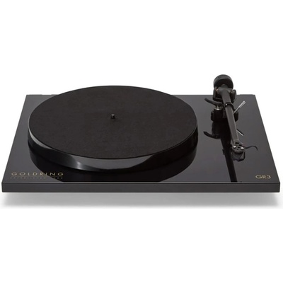 Goldring Грамофон Goldring GR3 (E3) (GL0310E)