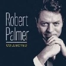 PALMER ROBERT: COLLECTED LP
