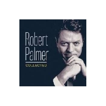 PALMER ROBERT: COLLECTED LP