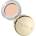 Morphe Solo Artist Priming Cream Eyeshadow Сенки единични 8gr