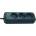 brennenstuhl 3 Plug 1,5 m (1158620015)