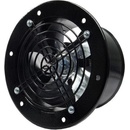 Dalap TF 250