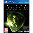 Alien: Isolation (Nostromo Edition)