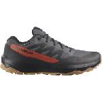 Salomon Outscape gtx 41 1/3