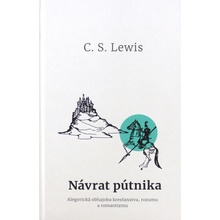 Návrat pútnika - C.S. Lewis