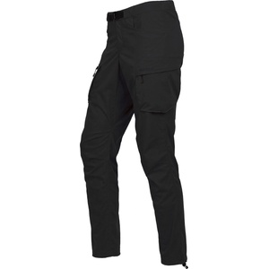 High Point Rincon Pants Размер: L / Цвят: черен