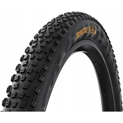 Continental Trinotal Trail Grip 26x2,2 TR E-25 skladací MTB pre E-MTB Trail