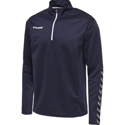 Hummel Authentic Kids Half Zip 204928-7026