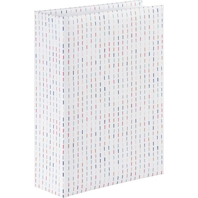 Hama album GRAPHIC 10x15/100, Stripes