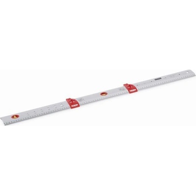 Powerplus KRT703900 ALU 900mm