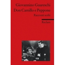 Don Camillo e Peppone