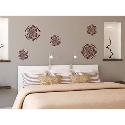 Абстрактни кръгове (4121)